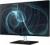 Samsung Flat Panel S...